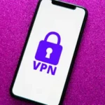 Setting Up a VPN on Your iPhone Is Easy. Here’s How