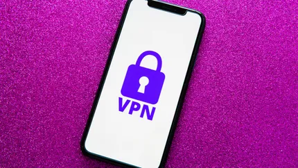 Setting Up a VPN on Your iPhone Is Easy. Here’s How
