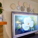 Obsessed with Seashell Plates or a Plate Wall? Here’s How to Hunt Down the Perfect Vintage plates