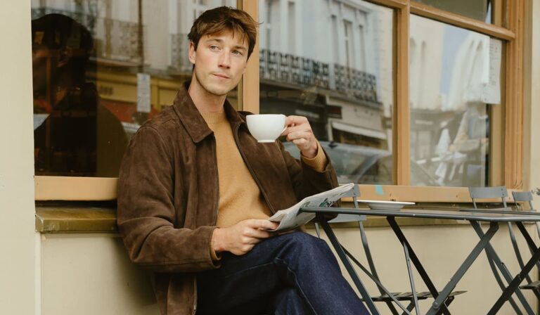 Ape’s Top 10 Of The Month: September 2025