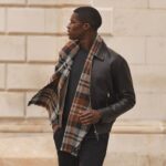 The Men’s Fashion Trends You Should Know For Spring/Summer 2025