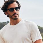 Premium Basics: The Best Quality Men’s T-Shirt Brands For All Budgets