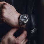 Win An Iconic Luxury Watch With The Premium Time Company