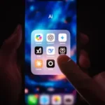 Using ChatGPT for These 11 Things Is a Terrible Idea. Here’s Why.