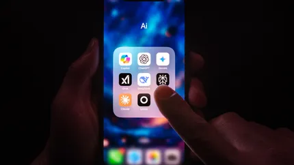 Using ChatGPT for These 11 Things Is a Terrible Idea. Here’s Why.