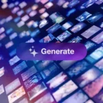 Create Your Perfect Image With AI: How to Use AI Image Generators From OpenAI, Google and Canva