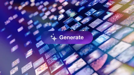 Create Your Perfect Image With AI: How to Use AI Image Generators From OpenAI, Google and Canva