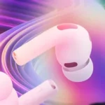 Are the AirPods Pro 3 Steve Jobs’ Ultimate Audio Legacy?