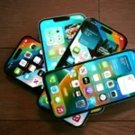 Your iPhone’s Default Settings Are Secretly Killing Your Battery. Here’s the Fix.