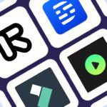 The 15 best AI video generators in 2025