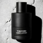 Hương thơm mùa thu: Những loại nước hoa nam mùa thu tuyệt vời nhất mọi thời đại