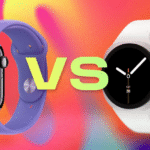 Apple Watch Series 11 vs. Samsung Galaxy Watch 8: The Top Highlights of Each Smartwatch