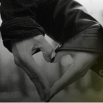 Top 10 Dating Affiliate Programs with High CPA Rates