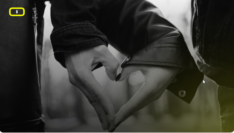 Top 10 Dating Affiliate Programs with High CPA Rates