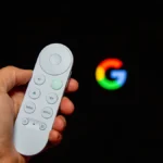 Google TV Adds Gemini AI Integration So You Can Talk to Your Television