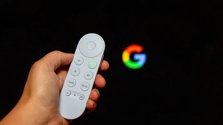 Google TV Adds Gemini AI Integration So You Can Talk to Your Television