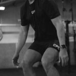 The Gym Brand Stylish Guys Are Quietly Switching To