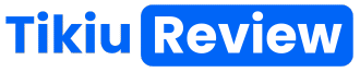 tikiureview.com