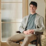 The Right Length: How To Get Perfect Fitting Trousers Every Time