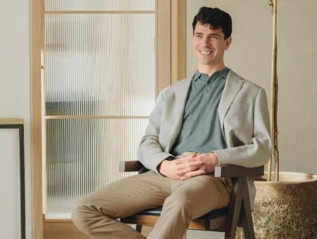 The Right Length: How To Get Perfect Fitting Trousers Every Time