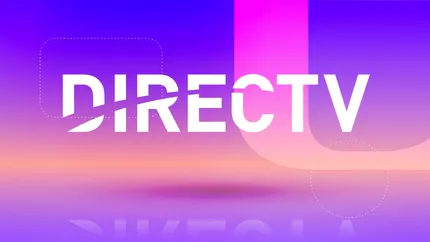 DirecTV MySports Review: Gives Sports Fans the Basics, but Gets You to the Action Fast