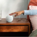 The Only Alexa Command List You’ll Ever Need: 200+ Voice Commands for Your Echo