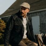 Làm thế nào để cập nhật tủ đồ Thu/Đông của bạn với ngân sách eo hẹp