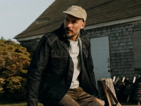 Làm thế nào để cập nhật tủ đồ Thu/Đông của bạn với ngân sách eo hẹp