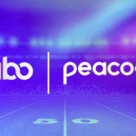 NFL Sundays Solved: This Streaming Combo Covers Every Game You Want