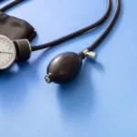 Best FDA-Approved Home Blood Pressure Monitors