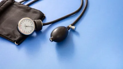 Best FDA-Approved Home Blood Pressure Monitors