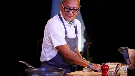 What’s the Biggest Waste of Money in Your Kitchen? I Asked the Pros