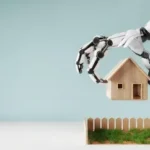 These 7 AI Features Revolutionized My Home: Here’s How to Get Them