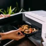 Microwave, Nonstick Pan and More Kitchen Tools You’re Using too Often