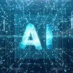 ChatGPT Glossary: 57 AI Terms Everyone Should Know
