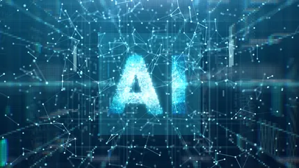 ChatGPT Glossary: 57 AI Terms Everyone Should Know