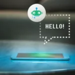 The 7 Best AI Features for Your Smart Home and How to Get Them