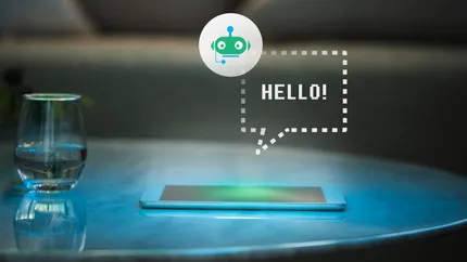 The 7 Best AI Features for Your Smart Home and How to Get Them