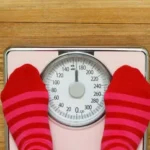 These 6 Bad Habits Are Keeping You From Losing Weight and Keeping It Off