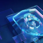 VPNs Are in High Demand for These Main Reasons