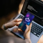 What Is AI Psychosis? Everything You Need to Know About the Risk of Chatbot Echo Chambers