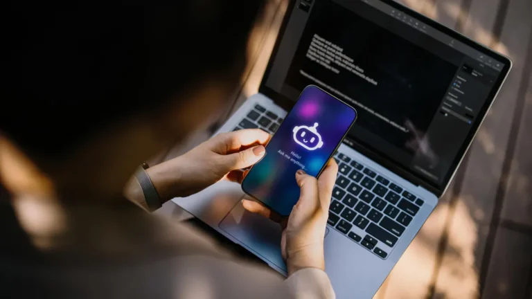 What Is AI Psychosis? Everything You Need to Know About the Risk of Chatbot Echo Chambers