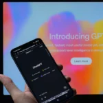 11 Things You Should Avoid Using ChatGPT For