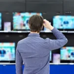 Mini-LED vs QLED: What’s Better?