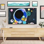 No, You Don’t Need a New Roku. You Just Need to Clear Its Cache.