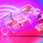 How to Fix Wi-Fi Dead Spots in Your Home