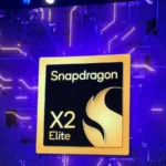 5 Features Coming to Your New Laptop in 2026 Thanks to Snapdragon X2 Elite
