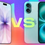 iPhone 17 vs. iPhone 16: Which One Should You Buy? Here’s How They Compare