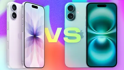 iPhone 17 vs. iPhone 16: Which One Should You Buy? Here’s How They Compare
