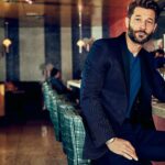 Smart Casual Dress Code: A Modern Man’s Guide For 2025